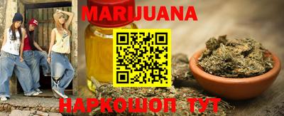 Альфа ПВП Ипатово