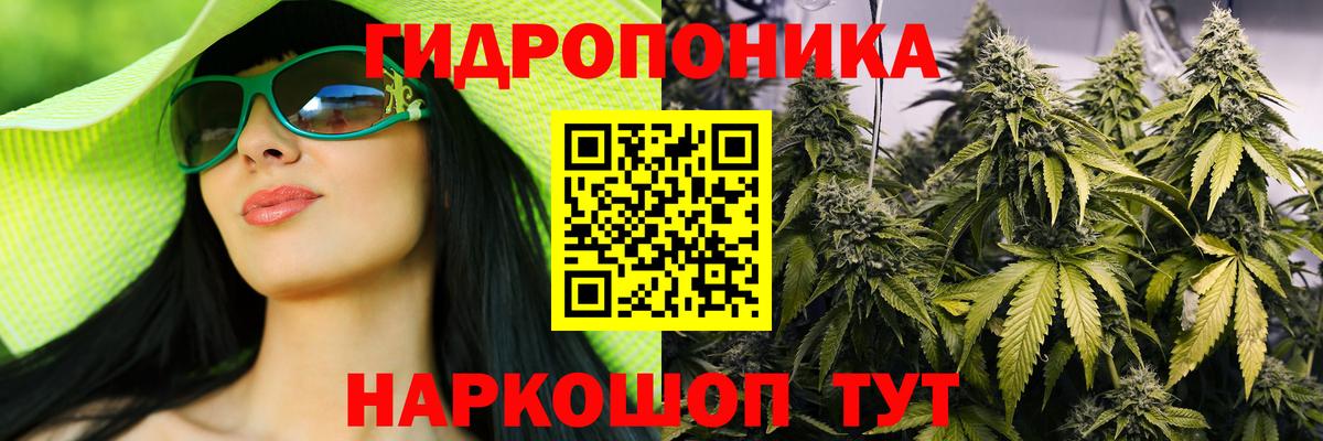Шишки марихуана Ganja Звенигород